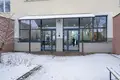 Квартира 1 комната 10 м² Варшава, Польша