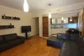 1 bedroom apartment 71 m² Petrovac, Montenegro