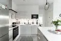 Дом 5 комнат 105 м² Oulu sub region, Финляндия