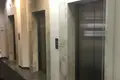 Oficina 767 m² en Moscú, Rusia