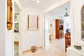 Appartement 2 chambres 86 m² Dos Hermanas, Espagne