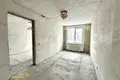 Apartment 78 m² Navasielle, Belarus