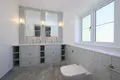 Maison 5 chambres 258 m² Tonbridge and Malling, Royaume-Uni