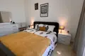 Квартира 2 комнаты 54 м² Дуррес, Албания