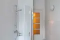 Appartement 8 chambres 166 m² Kaunas, Lituanie