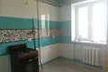 Wohnung 1 zimmer 37 m² Waukawysk, Belarus