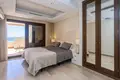 Ático 2 habitaciones 127 m² Estepona, Španjolska