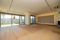 Дом 7 комнат 400 м² Муратпаша, Турция