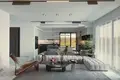 Appartement 4 chambres 124 m² Limassol, Chypre