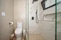 Квартира  Гондурас, Гондурас
