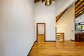 Maison 3 chambres 163 m² West End, Honduras