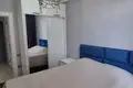Сдаётся 1+1 в Старом Батуми