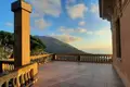 Villa 350 m² Terni, Italia