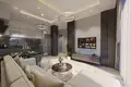 Appartement 2 chambres 52 m² Obakoy, Turquie