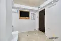 Магазин 63 м² Минск, Беларусь