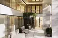 Apartamento 2 habitaciones 30 m² Karon, Tailandia