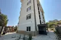 Квартира 2 комнаты 45 м² Аланья, Турция