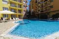 Отель 32 м² Несебр, Болгария