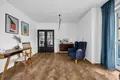 2 room apartment 62 m² Warsaw, Poland
