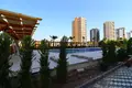 3 bedroom apartment 97 m² Mezitli, Turkey