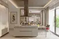 Appartement 1 chambre 45 m² Eyupsultan, Turquie