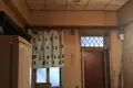 Appartement 7 chambres 175 m² Odessa, Ukraine