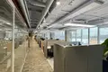 Офис 453 м² Москва, Россия