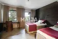 Hotel 729 m² in Sydösterbotten sub-region, Finland