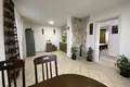 Вилла 2 комнаты 80 м² Сутоморе, Черногория
