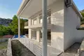 Villa de 3 habitaciones 175 m² Bar, Montenegro