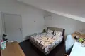 Villa 53 m² Lepetane, Montenegro