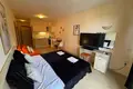 1 bedroom apartment 42 m² Nesebar, Bulgaria