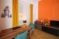 1 room apartment 32 m² Warsaw, Poland