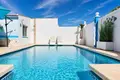 Haus 4 Schlafzimmer 232 m² Dos Hermanas, Spanien