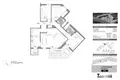 Wohnung 3 zimmer 76 m² Malaga, Spanien