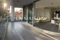 Квартира 2 спальни 80 м² в Никосии, Кипр