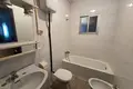 3 bedroom house 164 m² Crevillent, Spain