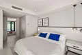 5 bedroom house 643 m² Spain, Spain