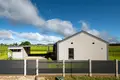 Haus 4 zimmer 119 m² Siguldas pagasts, Lettland