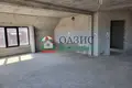Mieszkanie 5 pokojów 150 m² Nesebyr, Bułgaria