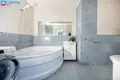 3 room apartment 68 m² Lentvaris, Lithuania
