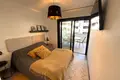 Mieszkanie 2 pokoi 75 m² Orihuela, Hiszpania