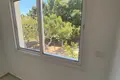 3 bedroom apartment 100 m² Paphos Municipality, Cyprus