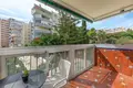 Appartement 2 chambres 80 m² Fuengirola, Espagne