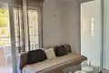 Bečići – Two-Bedroom Apartment for Rent, 66 m²