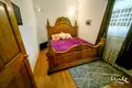 5-Schlafzimmer-Villa 200 m² Tivat, Montenegro