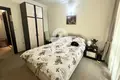 Квартира 2 комнаты 72 м² Святой Влас, Болгария