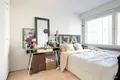 Appartement 2 chambres 35 m² Helsinki sub region, Finlande