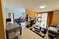 Appartement 3 chambres 90 m² Nessebar, Bulgarie