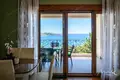 3-Schlafzimmer-Villa 252 m² Bar, Montenegro
